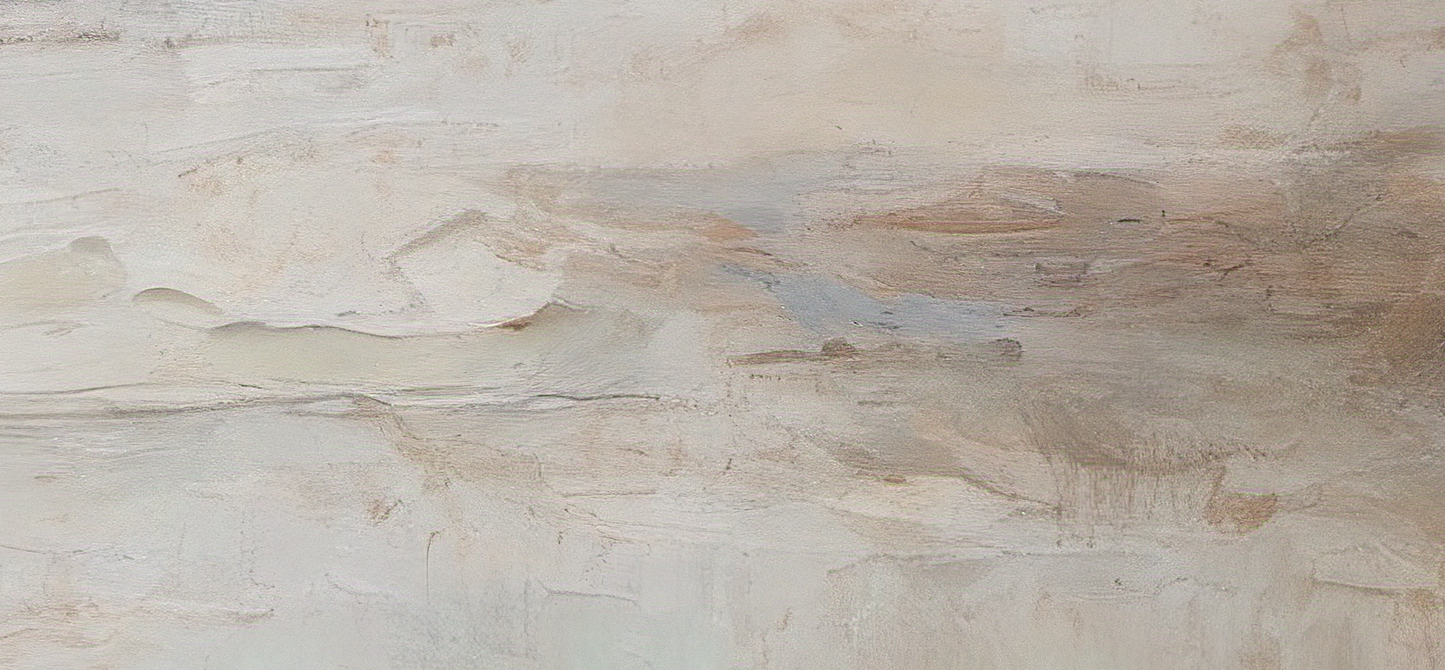 Coastal Mood 139