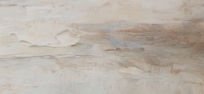 Coastal Mood 139