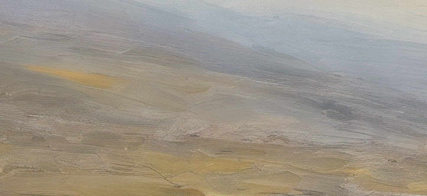 Coastal Mood 139