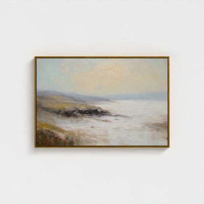 Coastal Mood 139