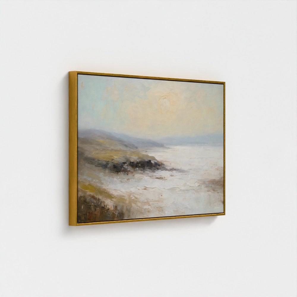 Coastal Mood 139