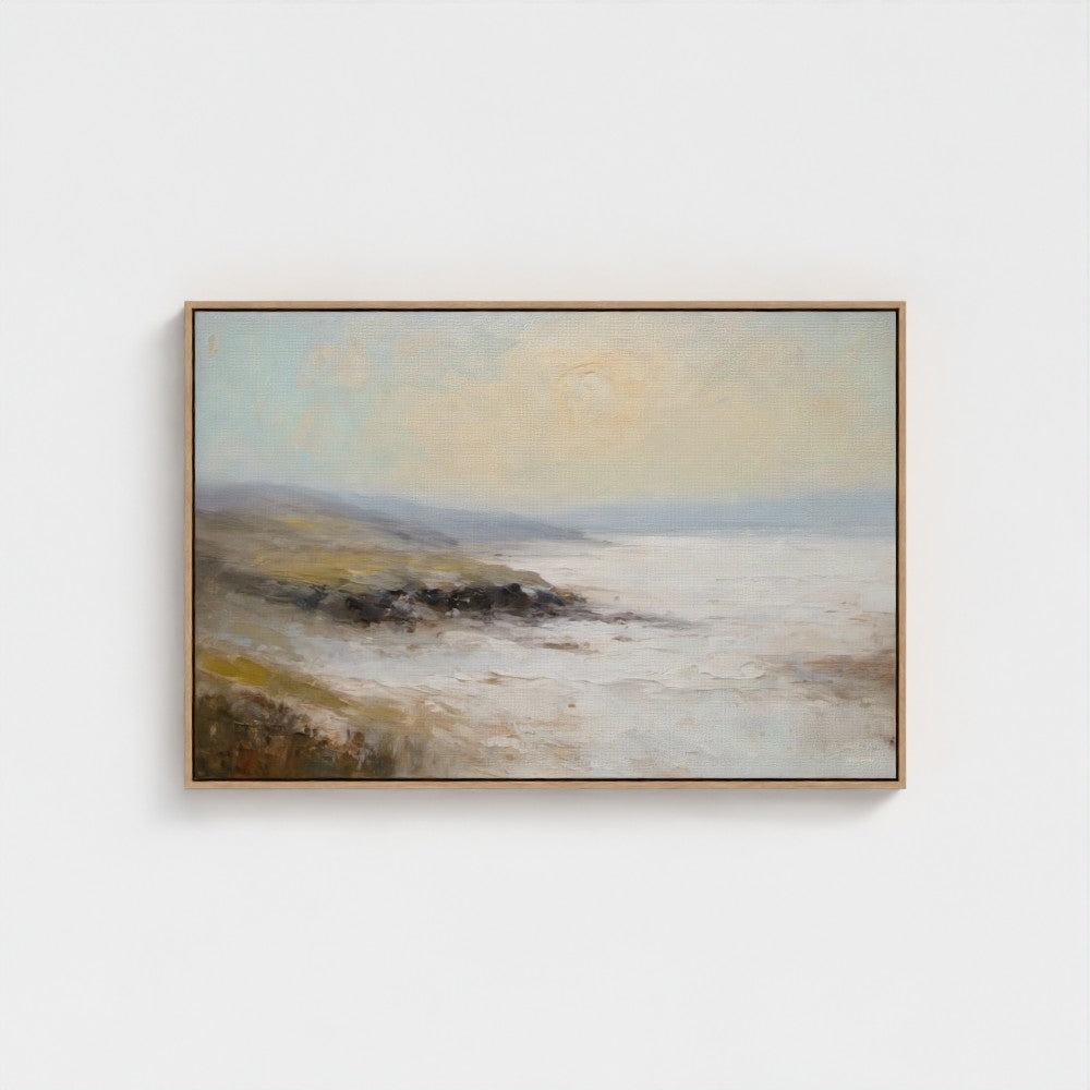 Coastal Mood 139