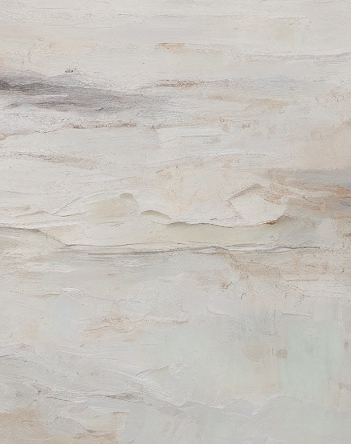 Textured stone or concrete surface with gray and beige tones