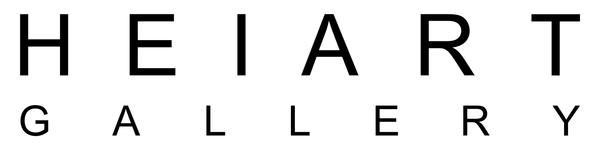 HEIART Gallery 