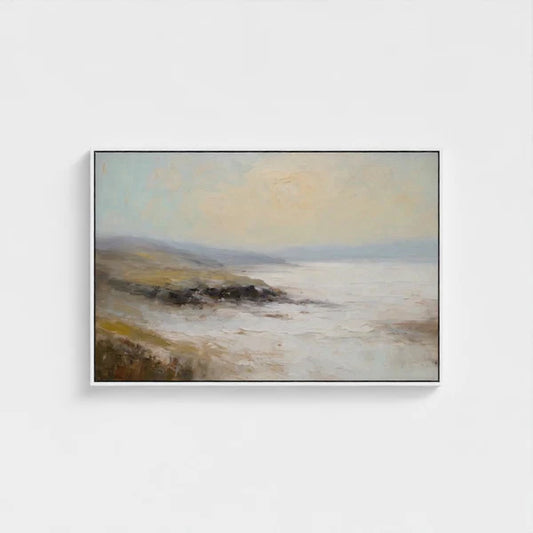 Coastal Mood 139
