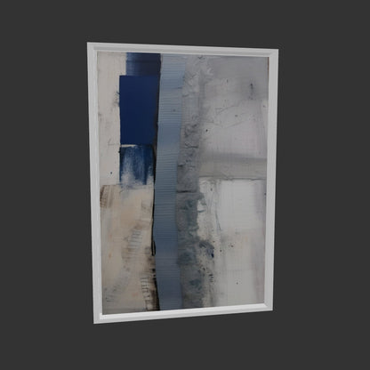 Materia Prima 395